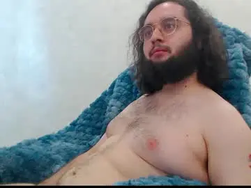 Chaturbate Best live sex cam show of eren_jaeger2000