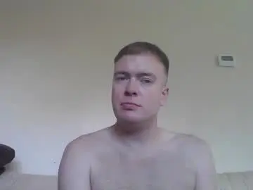 Chaturbate Best live sex cam show of gogo12104