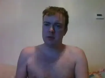 Chaturbate Watch Live Sex Cams of gogo12104