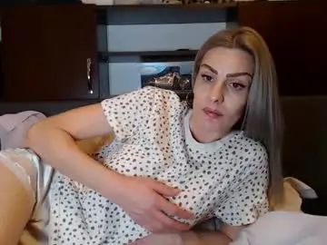 Chaturbate Nude Webcam of hornygirllx