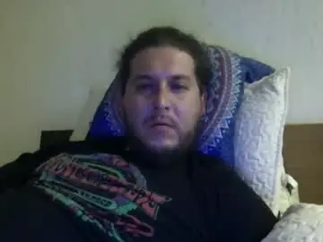 Chaturbate Sex Chat of hornyyogi8