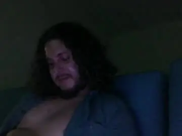 Chaturbate Best Webcam of hornyyogi8