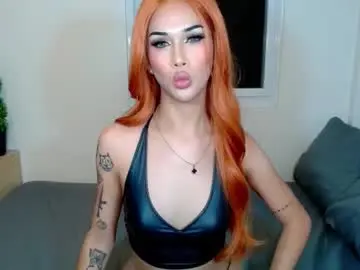 Chaturbate Free Porn Cam of horsecockmadison