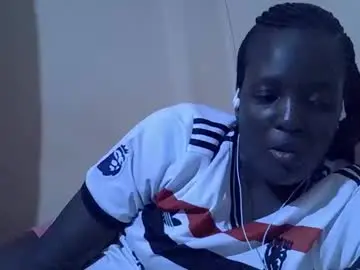 Chaturbate Nude Webcam of hot_raylah