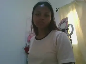 Chaturbate Adult Webcams of jarevava