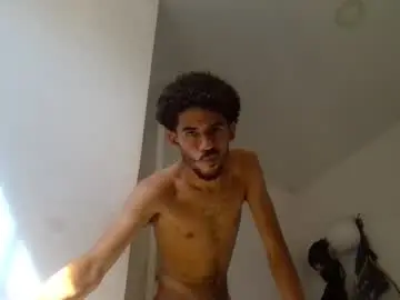 Chaturbate Live Sex of jjthefucker