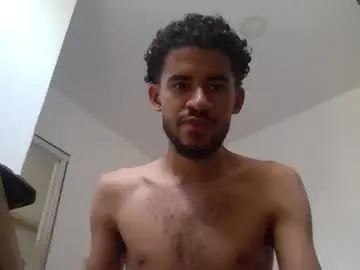 Chaturbate Sex Chat of jjthefucker