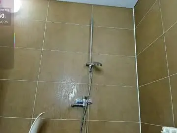 Chaturbate Private Sex Chat of katy_midocalm