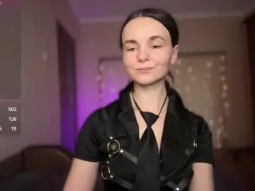 Chaturbate Watch Live Sex Cams of lanaloulou
