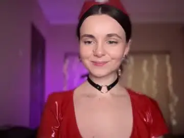 Chaturbate Adult Webcam of lanaloulou