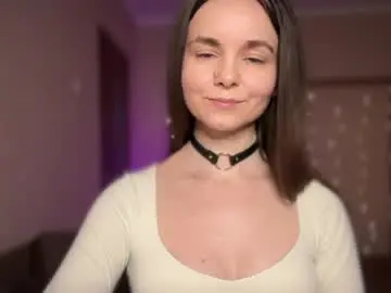 Chaturbate Live Sex Cam of lanaloulou