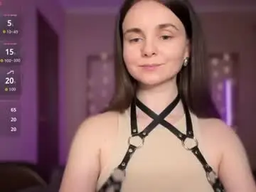 Chaturbate Live Porn of lanaloulou
