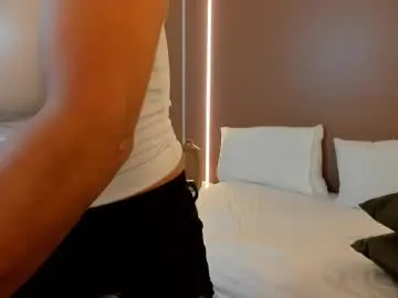 Chaturbate Watch Live Sex Cams of lenna_rosse_
