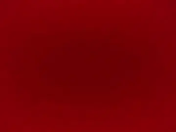 Chaturbate Watch Live Sex Cams of lottyandjack