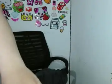 Chaturbate Watch Live Sex Cams of lucia754839