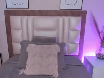 Chaturbate Watch Live Sex Cams of luciaferrero