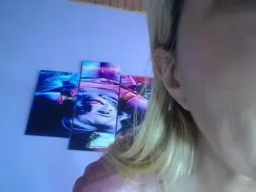 Chaturbate Best Webcam of lucy_ny