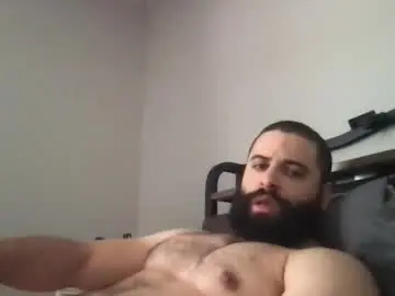 Chaturbate Watch Live Sex Cams of mascbeef95