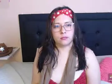 Chaturbate Live Sex of may_bloom