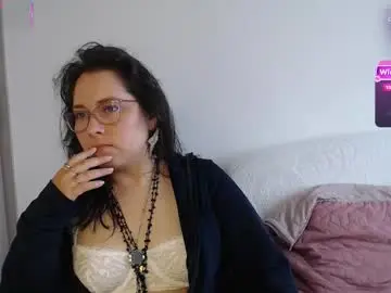 Chaturbate Free Live Porn of may_bloom