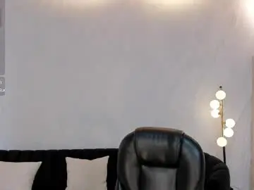 Chaturbate Adult Video Chat of meganscottx