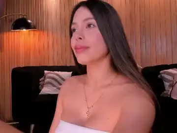 Chaturbate Nude Webcam of meganscottx