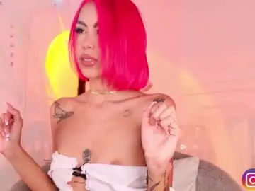 Chaturbate Sex Cam of melytaylor