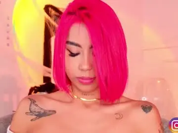 Chaturbate Adult Webcams of melytaylor