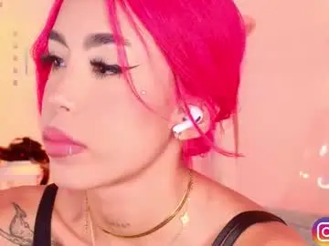 Chaturbate Live Sex Cam of melytaylor