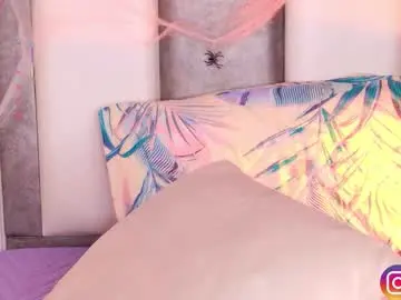 Chaturbate Adult Video Chat of melytaylor