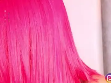 Chaturbate Adult Webcam of melytaylor