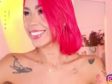Chaturbate Free Live Porn of melytaylor