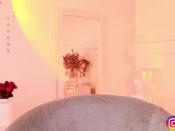 Chaturbate Live Porn of melytaylor