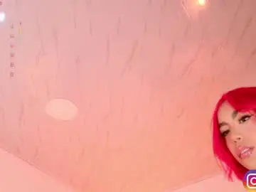 Chaturbate Live Porn of melytaylor