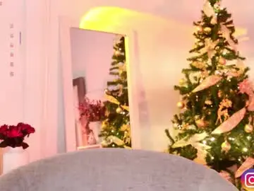 Chaturbate Live Porn of melytaylor