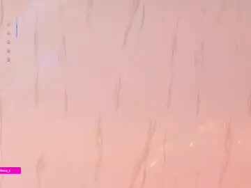 Chaturbate Watch Live Sex Cams of melytaylor