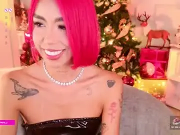 Chaturbate Best Webcam of melytaylor