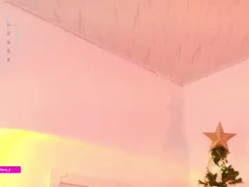 Chaturbate Free Porn Cam of melytaylor