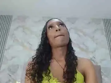 Chaturbate Adult Webcams of mia_hiills