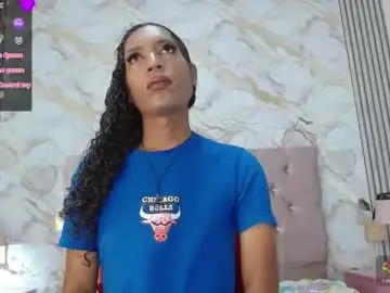 Chaturbate Best live sex cam show of mia_hiills
