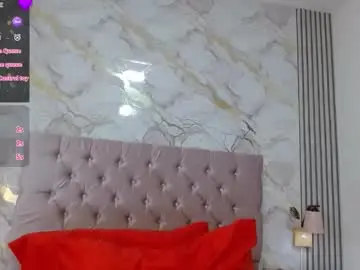 Chaturbate Free Porn Cam of mia_hiills