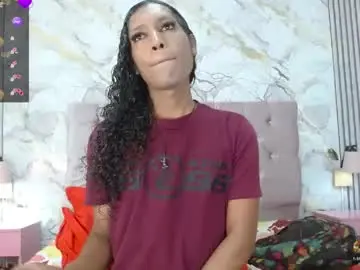 Chaturbate Free Porn Cam of mia_hiills