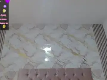 Chaturbate Adult Webcam of mia_hiills