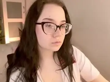 Chaturbate Free Live Porn of mia_mir