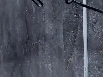 Chaturbate Nude Webcam of milf_drip