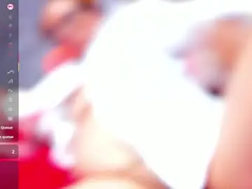 Chaturbate Live Sex of milf_drip