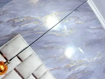 Chaturbate Free Porn Cam of milf_drip