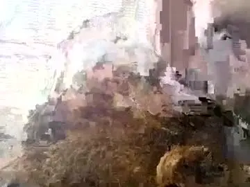 Chaturbate Free Live Porn of mommyissues2386