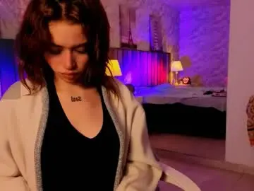 Chaturbate Adult Webcams of namearohouse