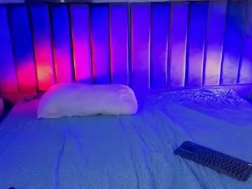 Chaturbate Adult Video Chat of namearohouse